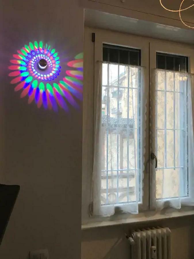 Apartamento ℒovely & ℰlegant Next To Duomo/missori Milão