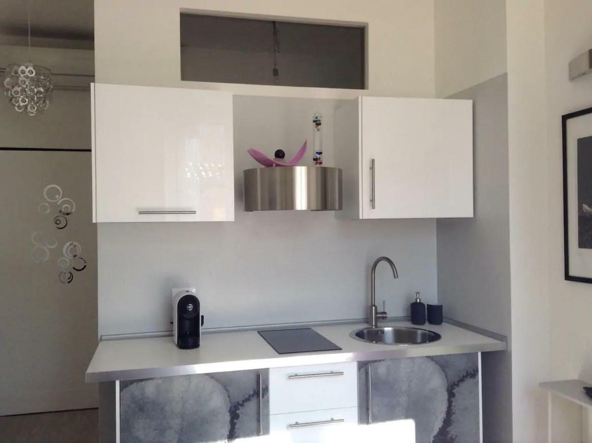 Apartamento ℒovely & ℰlegant Next To Duomo/missori Milão