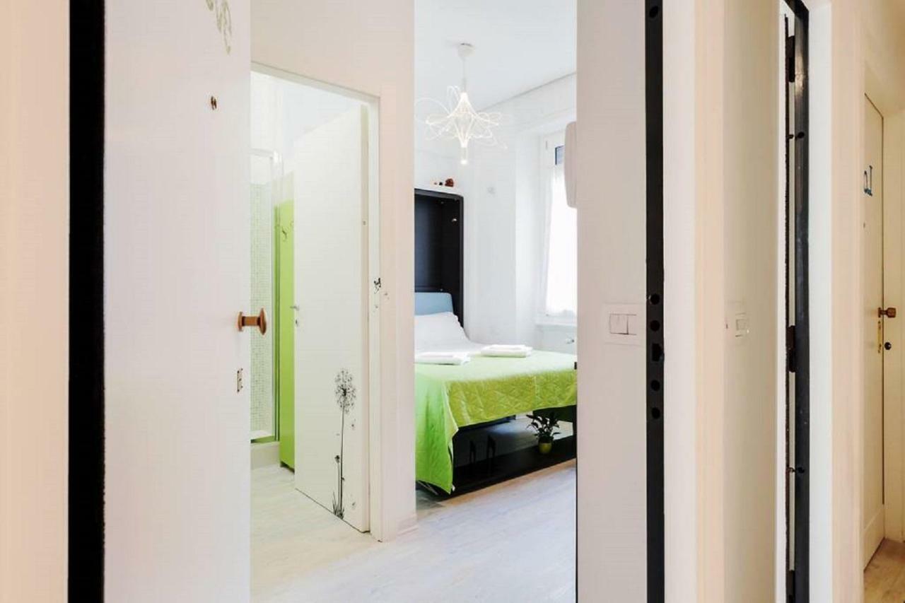 Apartamento ℒovely & ℰlegant Next To Duomo/missori *