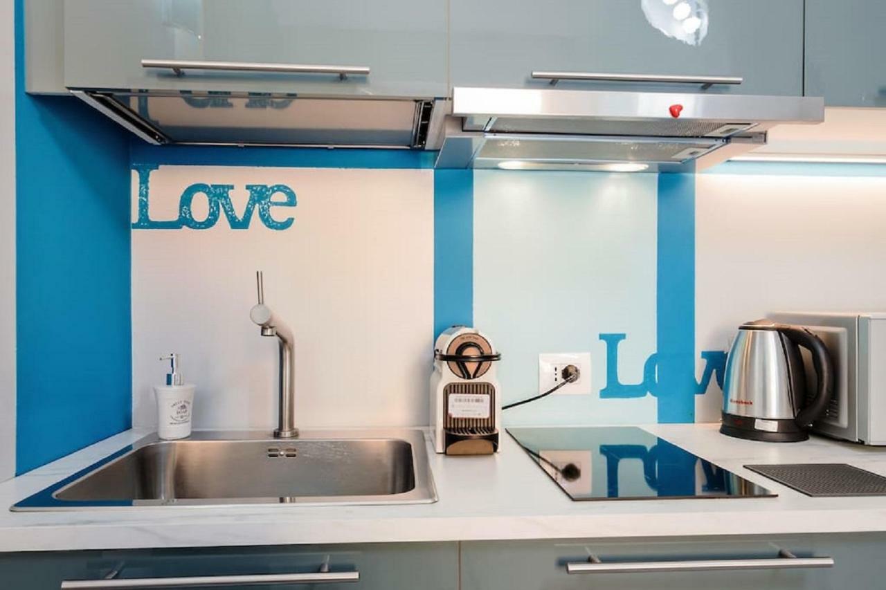 Apartamento ℒovely & ℰlegant Next To Duomo/missori *