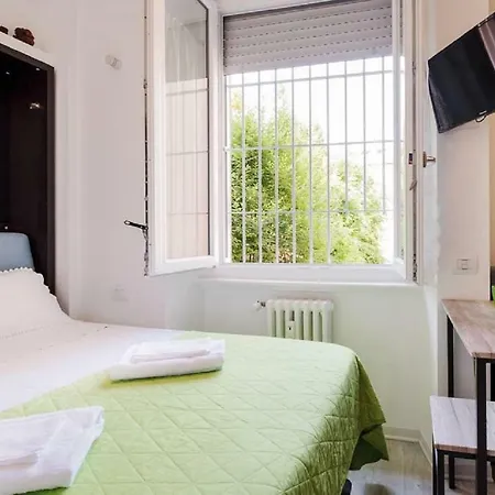 ℒovely & ℰlegant Studio Next To Duomo/Missori Milan Exterior photo