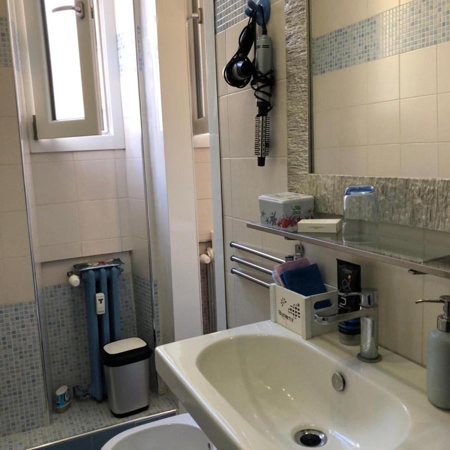Apartment ℒovely & ℰlegant Next To Duomo/missori Mailand