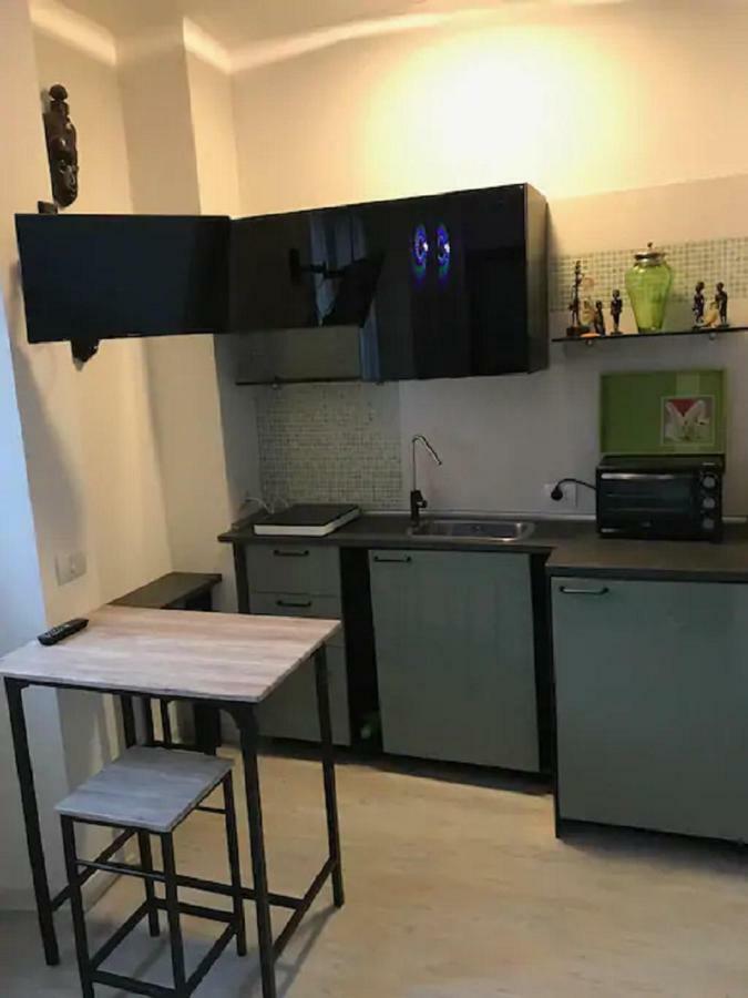 Appartamento ℒovely&ℰlegant Next To Duomo/missori *